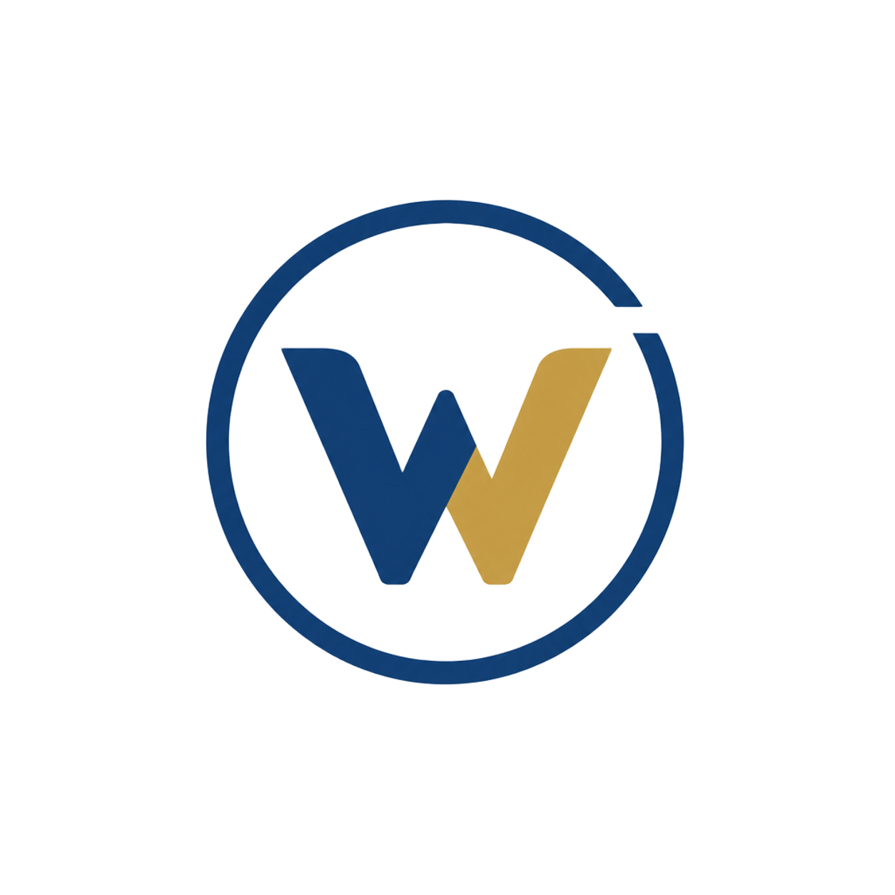 Agence Wix Bordeaux