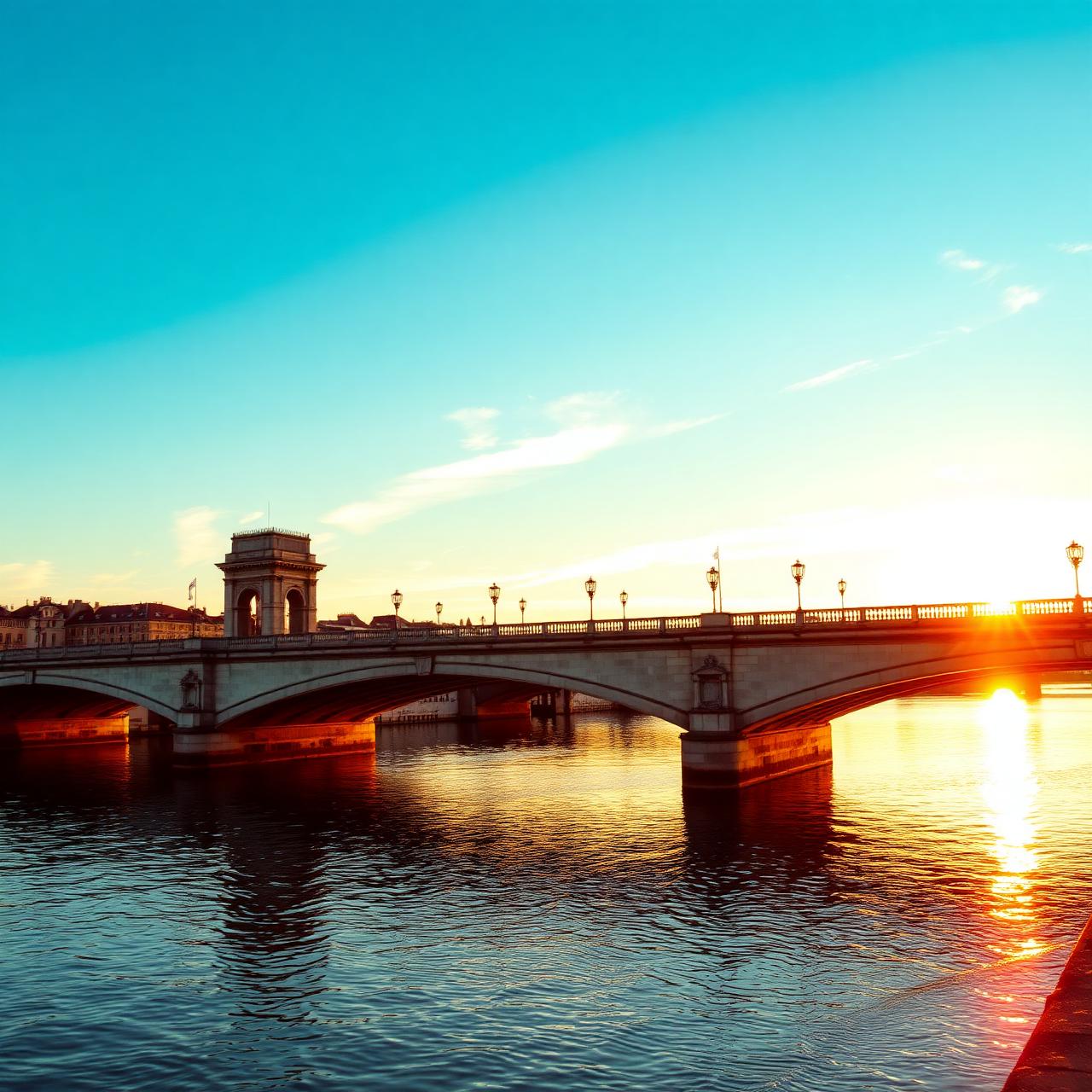 Google Maps Bordeaux mobile